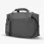 ogio-bags-duffel-2024-pace-pro_23348___8.webp