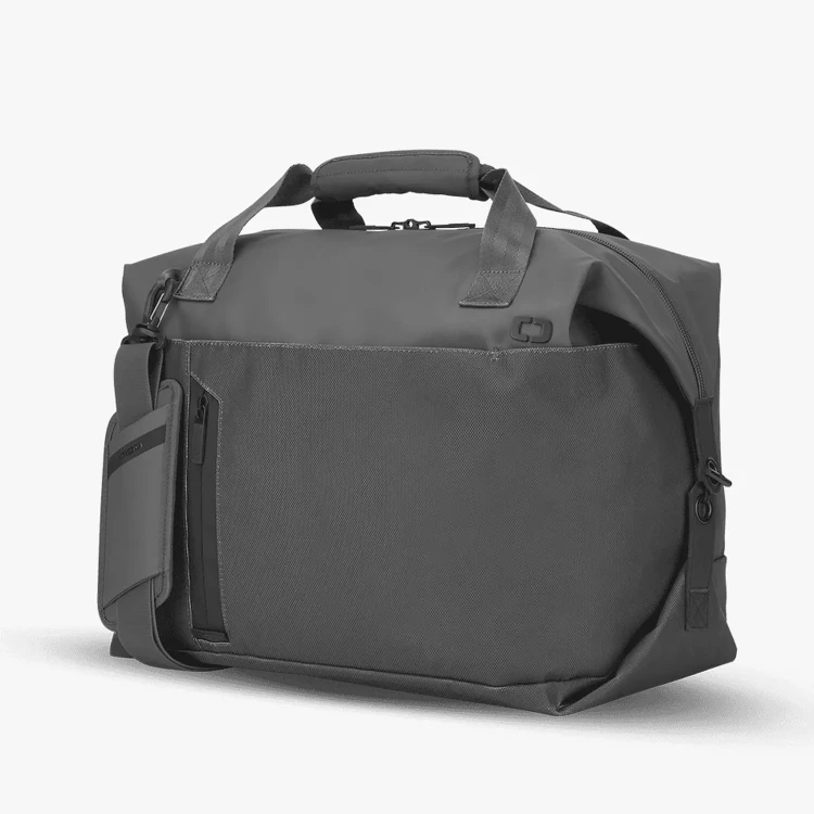 ogio-bags-duffel-2024-pace-pro_23348___8.webp