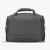 ogio-bags-duffel-2024-pace-pro_23348___9.webp