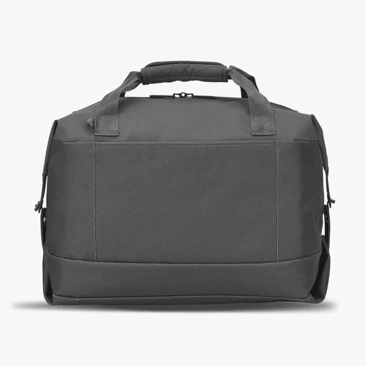 ogio-bags-duffel-2024-pace-pro_23348___9.webp