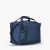 ogio-bags-duffel-2024-pace-pro_23349___1.webp