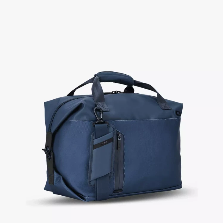 ogio-bags-duffel-2024-pace-pro_23349___1.webp