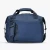 ogio-bags-duffel-2024-pace-pro_23349___7.webp