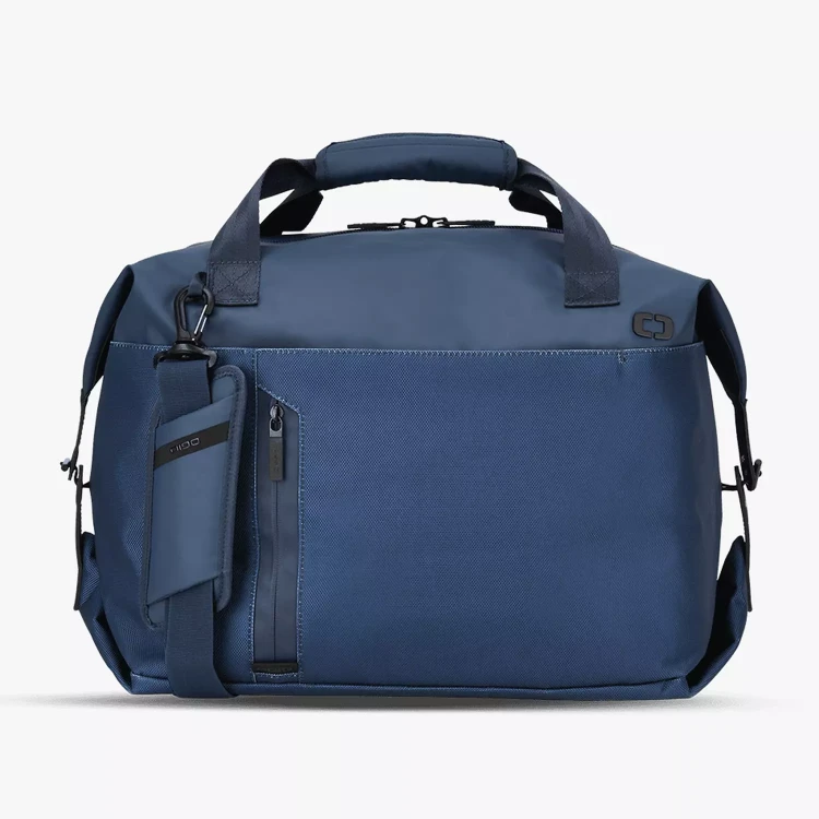ogio-bags-duffel-2024-pace-pro_23349___7.webp