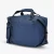 ogio-bags-duffel-2024-pace-pro_23349___8.webp