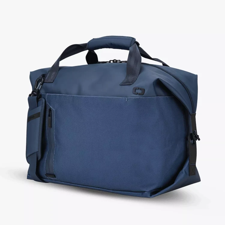 ogio-bags-duffel-2024-pace-pro_23349___8.webp