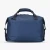 ogio-bags-duffel-2024-pace-pro_23349___9.webp