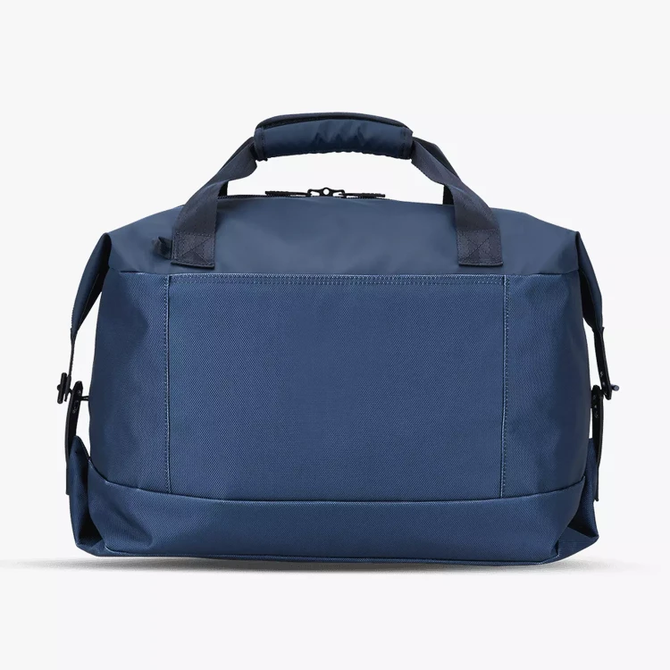 ogio-bags-duffel-2024-pace-pro_23349___9.webp