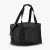 ogio-bags-duffel-2024-pace-pro_1___1.webp