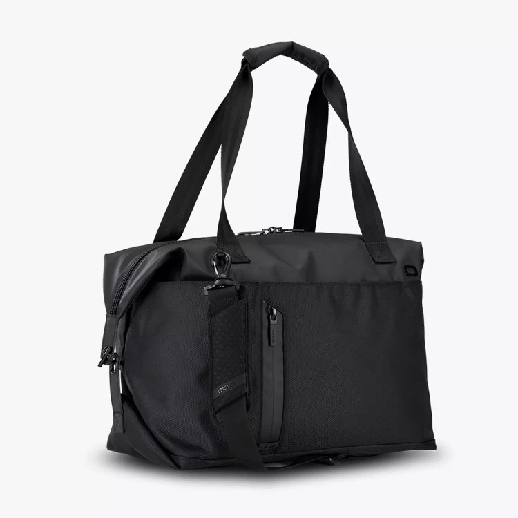 ogio-bags-duffel-2024-pace-pro_1___1.webp