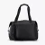 ogio-bags-duffel-2024-pace-pro_1___2.webp