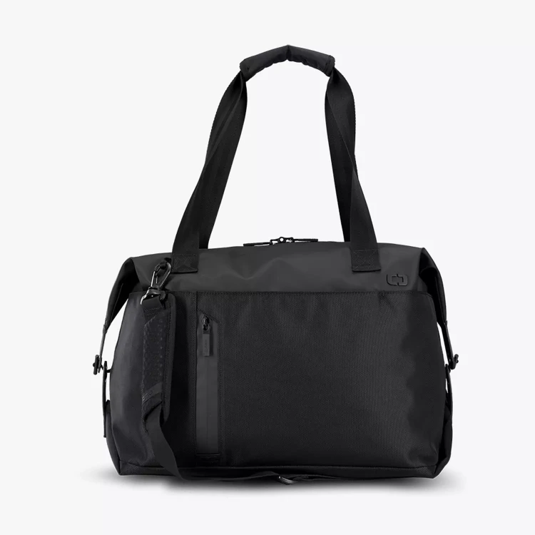 ogio-bags-duffel-2024-pace-pro_1___2.webp