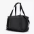 ogio-bags-duffel-2024-pace-pro_1___3.webp