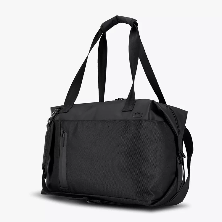 ogio-bags-duffel-2024-pace-pro_1___3.webp