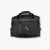 ogio-bags-duffel-2024-pace-pro_1___4.webp