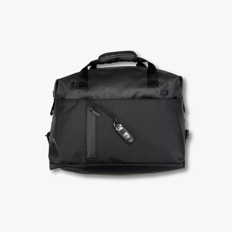 ogio-bags-duffel-2024-pace-pro_1___4.webp