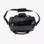 ogio-bags-duffel-2024-pace-pro_1___5.webp