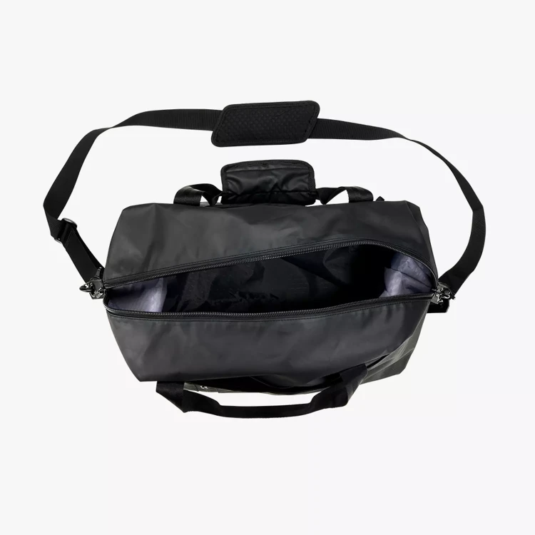 ogio-bags-duffel-2024-pace-pro_1___5.webp