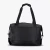 ogio-bags-duffel-2024-pace-pro_1___6.webp