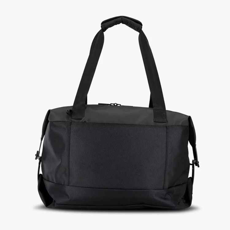 ogio-bags-duffel-2024-pace-pro_1___6.webp