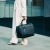 ogio-bags-duffel-2024-pace-pro_1___7.webp