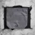 ogio-bags-duffel-2024-pace-pro_1___9.webp