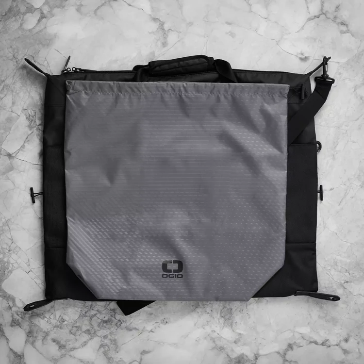 ogio-bags-duffel-2024-pace-pro_1___9.webp