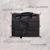 ogio-bags-duffel-2024-pace-pro_1___10.webp