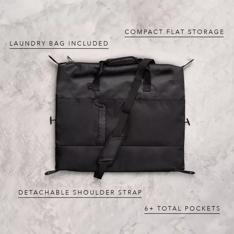 ogio-bags-duffel-2024-pace-pro_1___10.webp