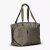 ogio-bags-duffel-2024-pace-pro_7383___1.webp