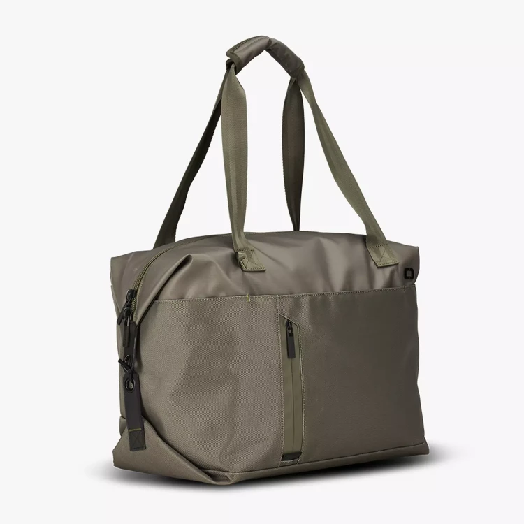 ogio-bags-duffel-2024-pace-pro_7383___1.webp