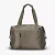 ogio-bags-duffel-2024-pace-pro_7383___2.webp