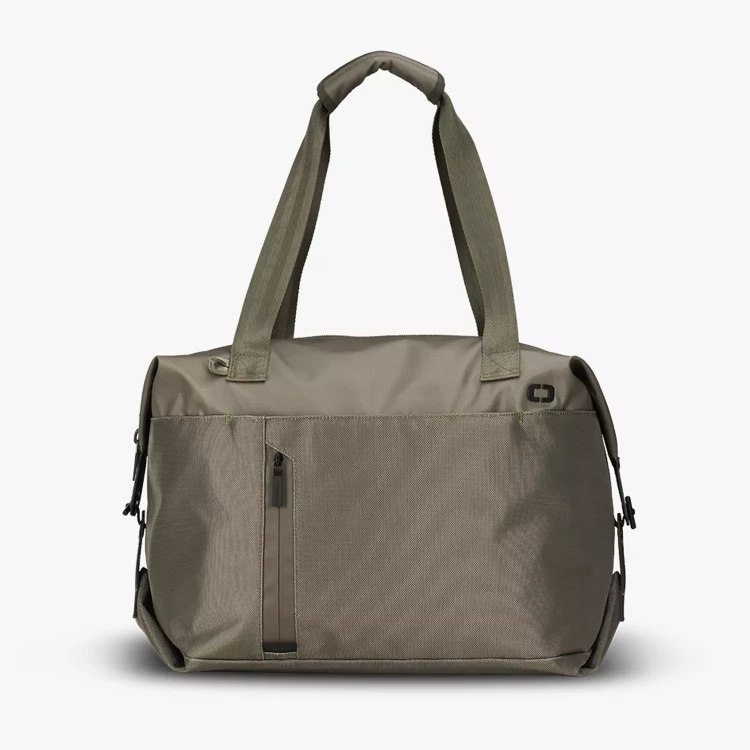 ogio-bags-duffel-2024-pace-pro_7383___2.webp