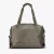 ogio-bags-duffel-2024-pace-pro_7383___6.webp