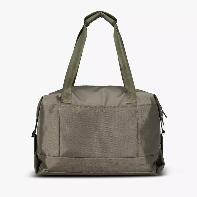ogio-bags-duffel-2024-pace-pro_7383___6.webp