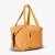 ogio-bags-duffel-2024-pace-pro_21559___1.webp