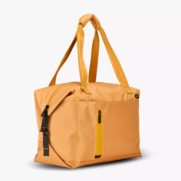 ogio-bags-duffel-2024-pace-pro_21559___1.webp