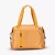 ogio-bags-duffel-2024-pace-pro_21559___2.webp