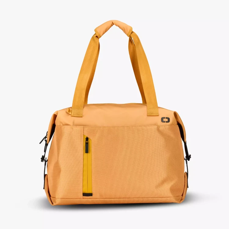 ogio-bags-duffel-2024-pace-pro_21559___2.webp