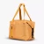 ogio-bags-duffel-2024-pace-pro_21559___3.webp