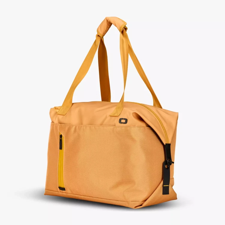 ogio-bags-duffel-2024-pace-pro_21559___3.webp