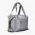ogio-bags-duffel-2024-pace-pro_21560___1.webp