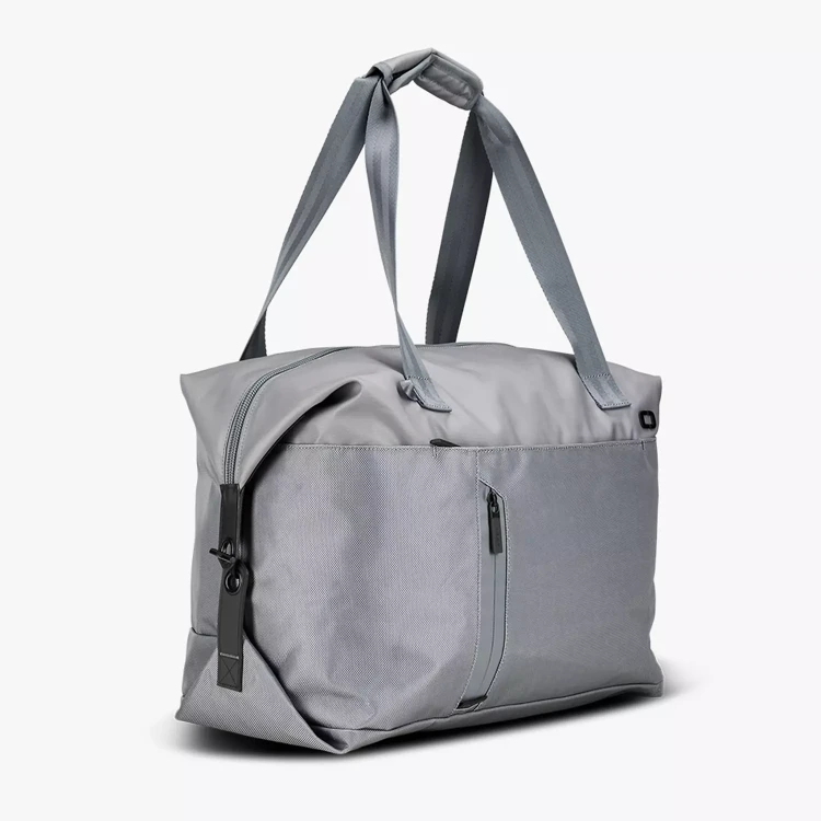 ogio-bags-duffel-2024-pace-pro_21560___1.webp