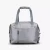 ogio-bags-duffel-2024-pace-pro_21560___2.webp