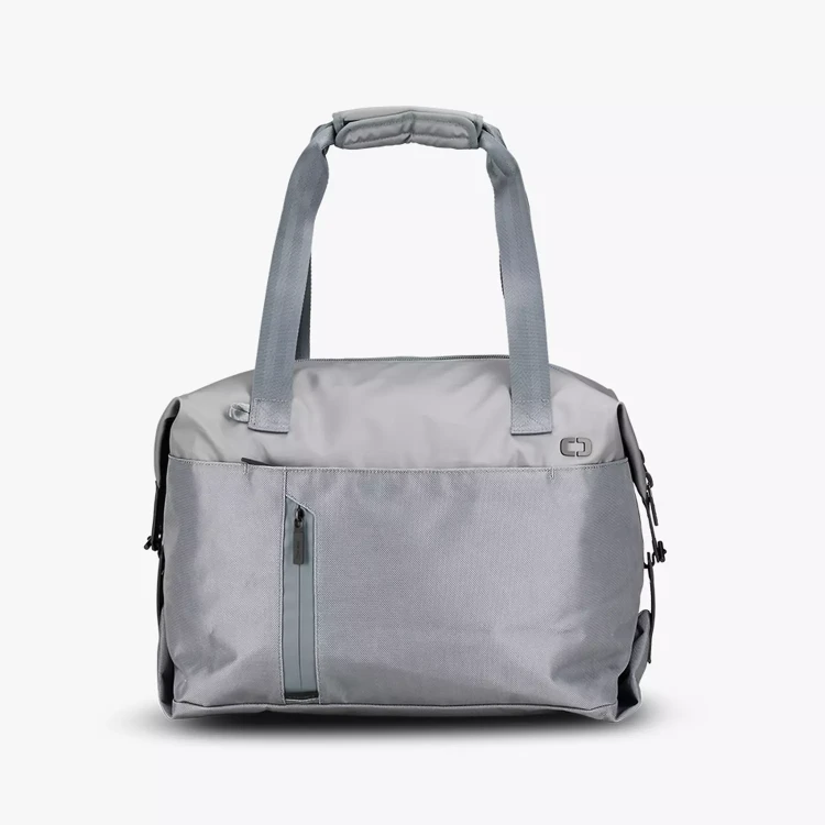 ogio-bags-duffel-2024-pace-pro_21560___2.webp