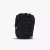 ogio-bottle-pouch-2025-rise_1___1.webp