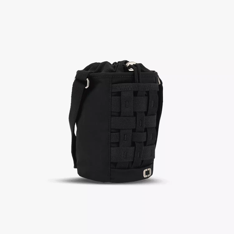ogio-bottle-pouch-2025-rise_1___1.webp