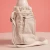 ogio-bottle-pouch-2025-rise_1___3.webp