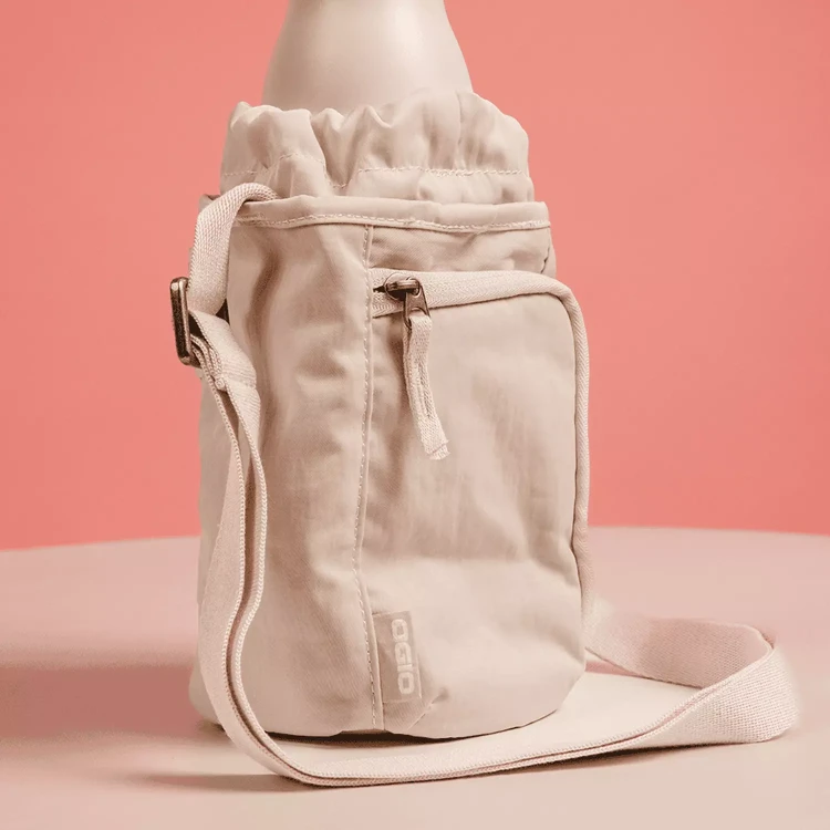 ogio-bottle-pouch-2025-rise_1___3.webp