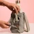 ogio-bottle-pouch-2025-rise_1___4.webp
